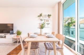 Acanto Loft by Atlantic Holiday - 6