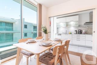 Acanto Loft by Atlantic Holiday - 3