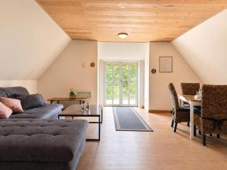Hyygehaus - 3