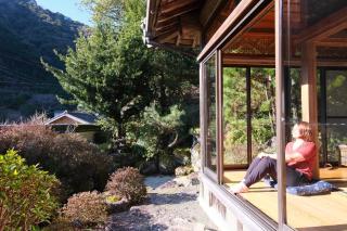 Shimanto Riverside Hideaway - 6