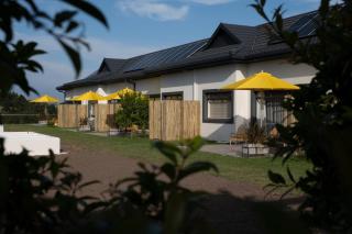 Enon Heights 5-Star Luxury Stay - 5