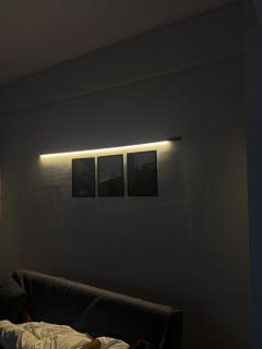 Skyline Airport Apartments Islamabad - 8