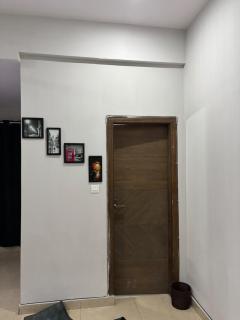 Skyline Airport Apartments Islamabad - 6