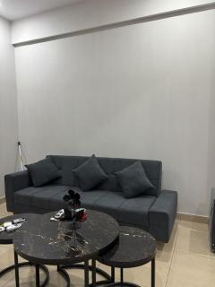 Skyline Airport Apartments Islamabad - 5