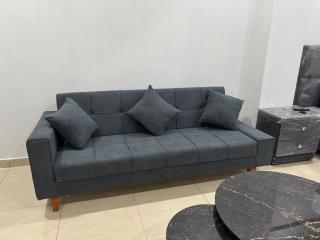 Skyline Airport Apartments Islamabad - 3