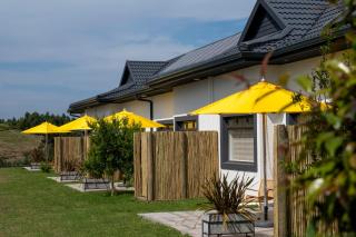 Enon Heights 5-Star Luxury Stay - 3
