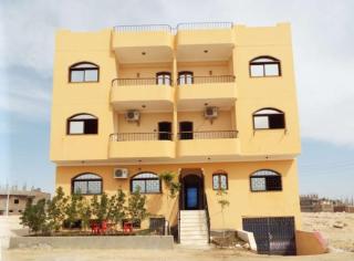 diwan house - 7