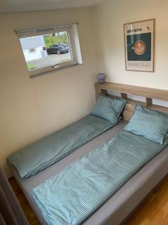 HB HolidayHomes - The Cozy Place - 7