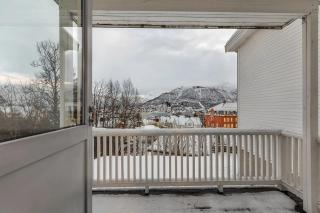 HB HolidayHomes - The Cozy Place - 2