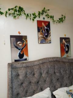 Merlaw Homes - 3
