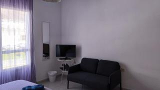 Acogedoras Habitaciones Privadas zona Costera Wifi - Morro del Jable - 8