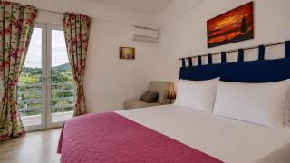 Karavaki apartments - 3