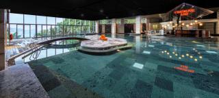 Aura Ocean View Residence - 3