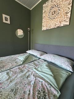 Ferienwohnung Darosa Bergblick - Seeg - 6