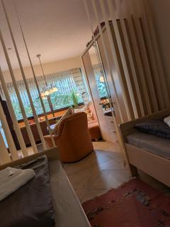 Casa Orange - 3