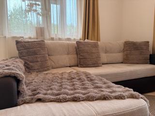 Urban Home - 4