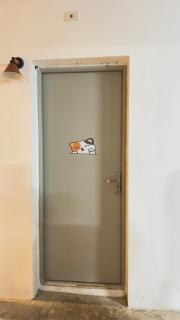 Ân homestay - 7