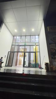 Ân homestay - 5