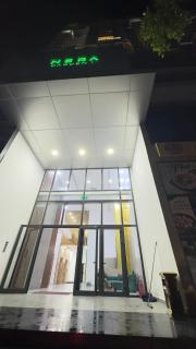 Ân homestay - 6