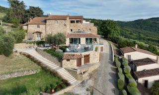Fattoria La Pieve - 0