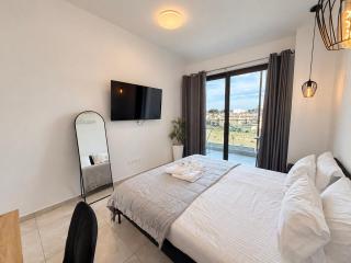 Amiteam Suites - Azure Palm Studio - 4
