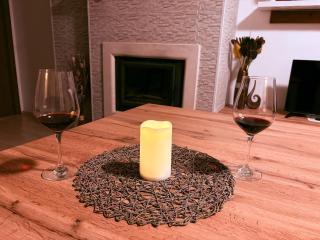 Urban Home - 3