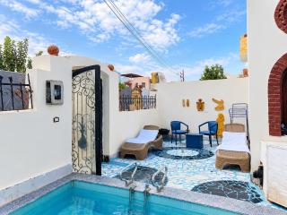 private home lucky seven - 4