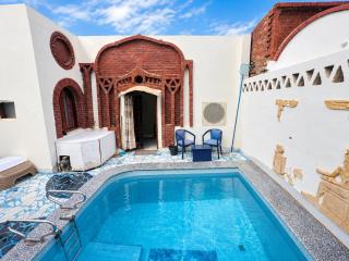 private home lucky seven - Luxor - 0