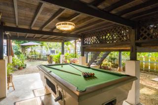 Rumah Teduh Sophie by Second Home Langkawi - 6