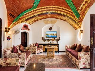 private home lucky seven - Luxor - 8