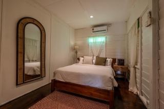 Rumah Teduh Sophie by Second Home Langkawi - 1
