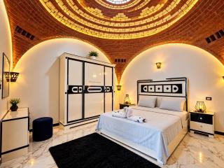 private home lucky seven - Luxor - 9