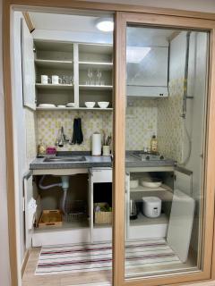 Daegu Gyeongsan Stay - 6
