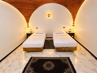 private home lucky seven - Luxor - 7