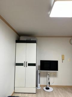 Daegu Gyeongsan Stay - 1