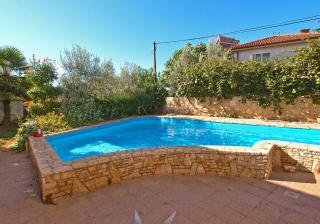 Apartment with Pool Fazana-Fazana (Region) 44773 - 7