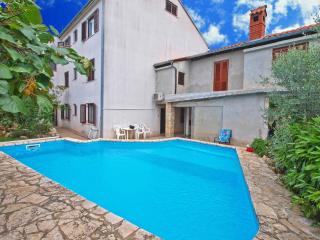 Apartment with Pool Fazana-Fazana (Region) 44773 - 5