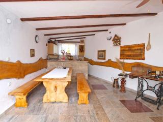 Apartment with Pool Fazana-Fazana (Region) 44773 - 4