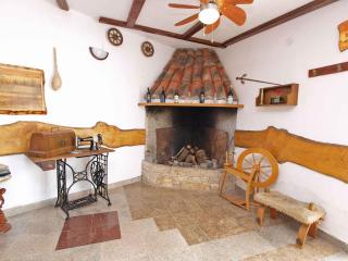 Apartment with Pool Fazana-Fazana (Region) 44773 - 3