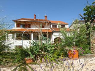 Apartment with Pool Fazana-Fazana (Region) 44773 - 1