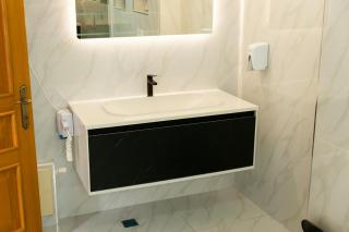 Hotel Victor - 7