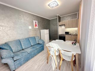 Comfort Town Love Home - 0