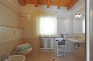 Appartamento Ai Ruck - Limone sul Garda - 3