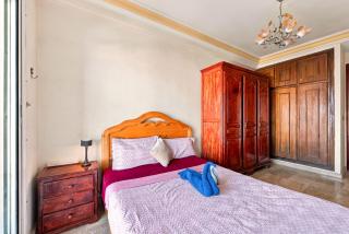 Ocean vue suite - 4