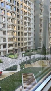 A&Z Meredian apartments - 5