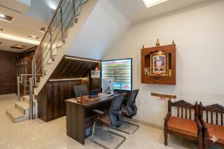 Revking--Hotel Lav Kush 3-star Hotel l Paharganj, Central Delhi, New Delhi Railway Station - 1