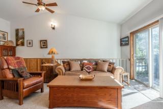 Serene Sierra Sanctuary Experience Mammoth Magic - Mammoth Lakes - 1