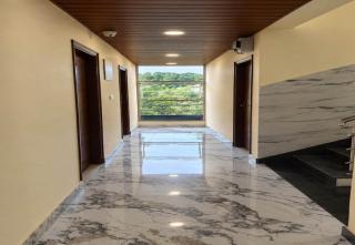 Aero Nest, Airport Transit Hotel - 2