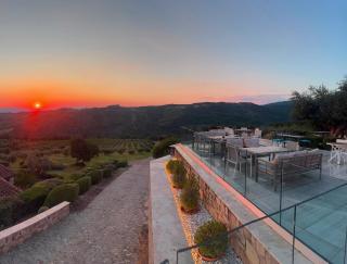 Fattoria La Pieve - 8
