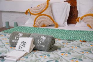 Havanna - The Jungle Stay, Palolem - 7